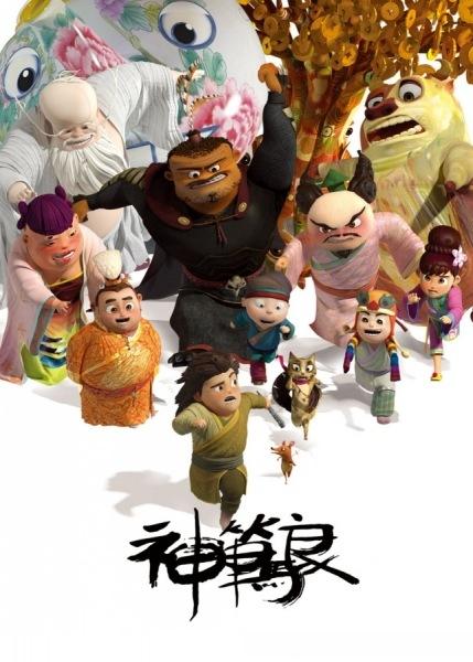 假大学文凭哪里能办