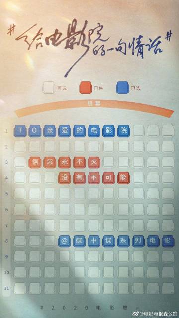 加州州立大学圣贝纳迪诺 Market Development Diploma
